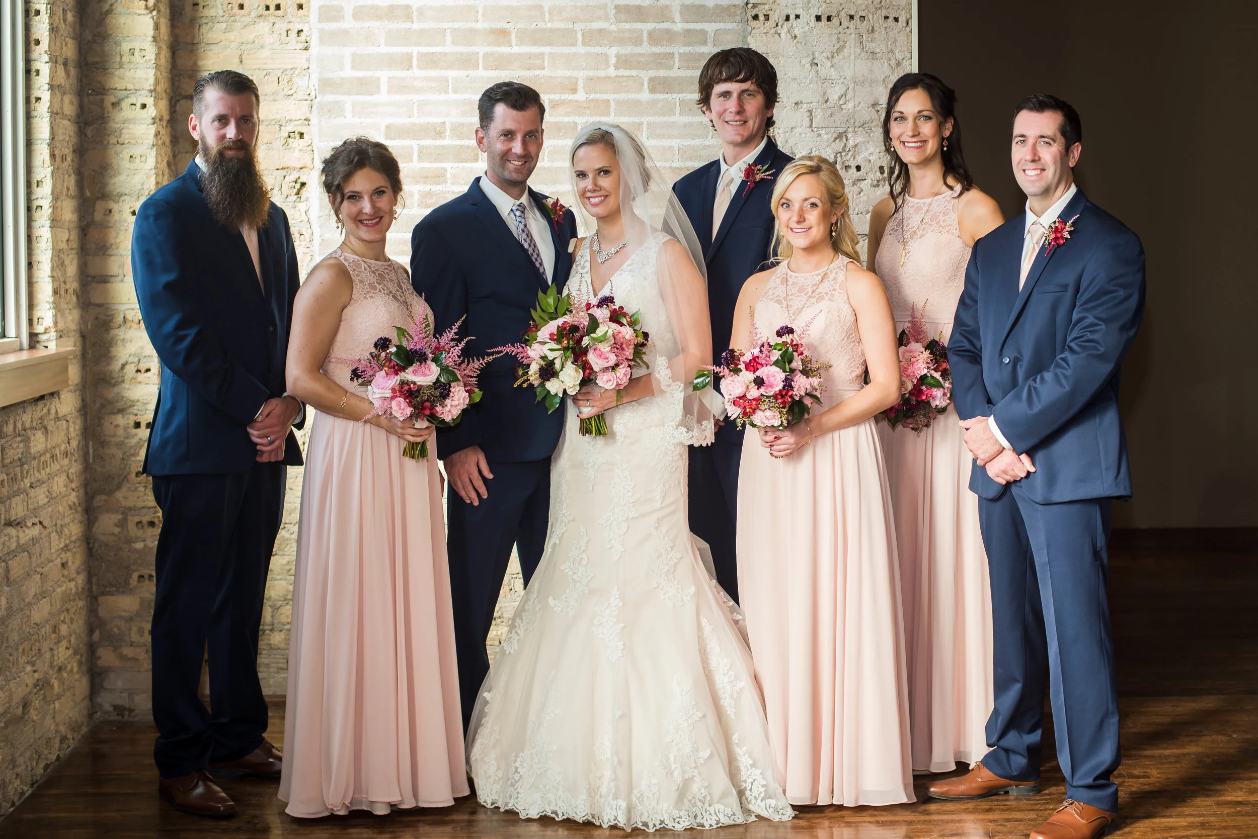 AshleyAndyWeddingParty9.jpg