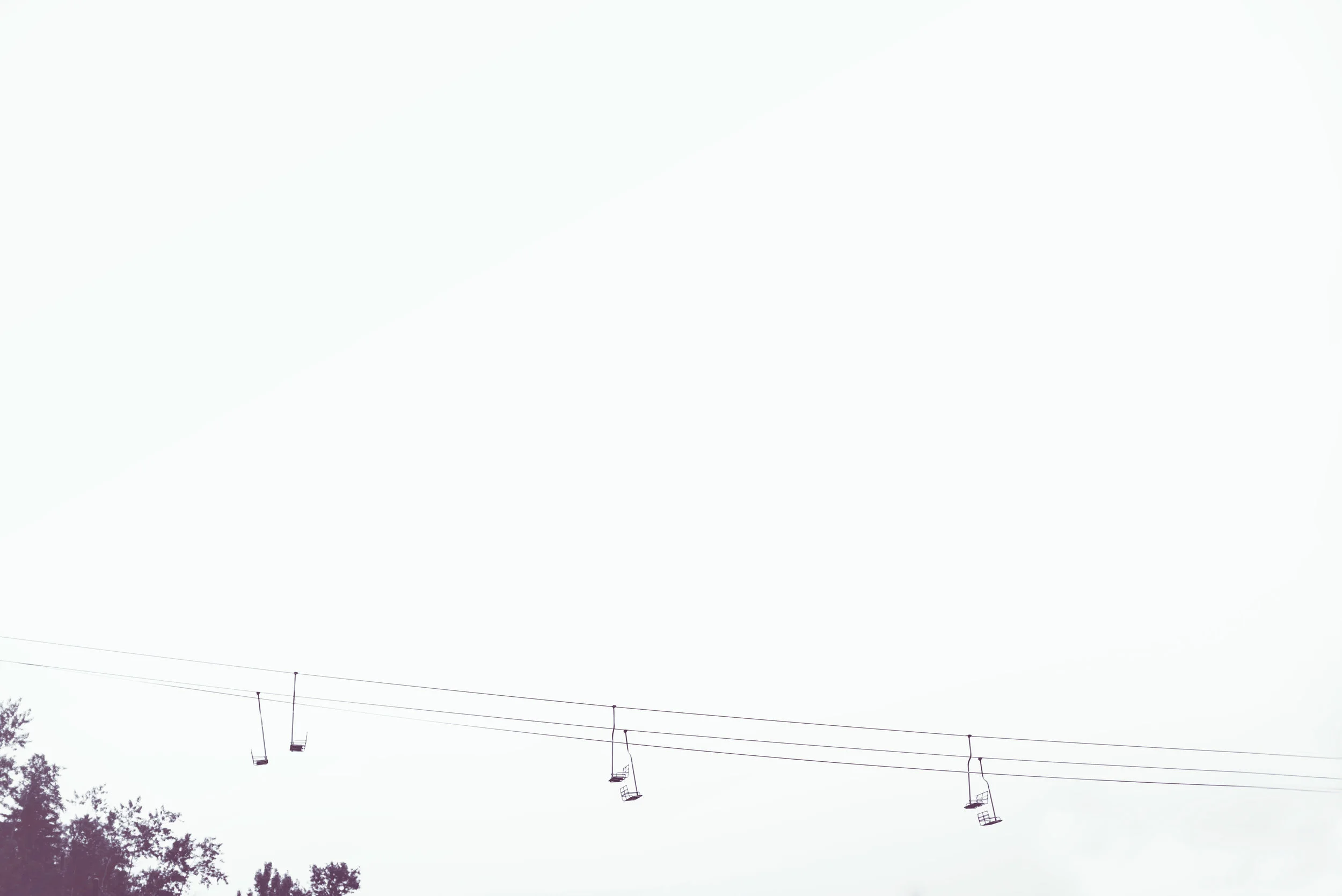 ChairLift.jpg