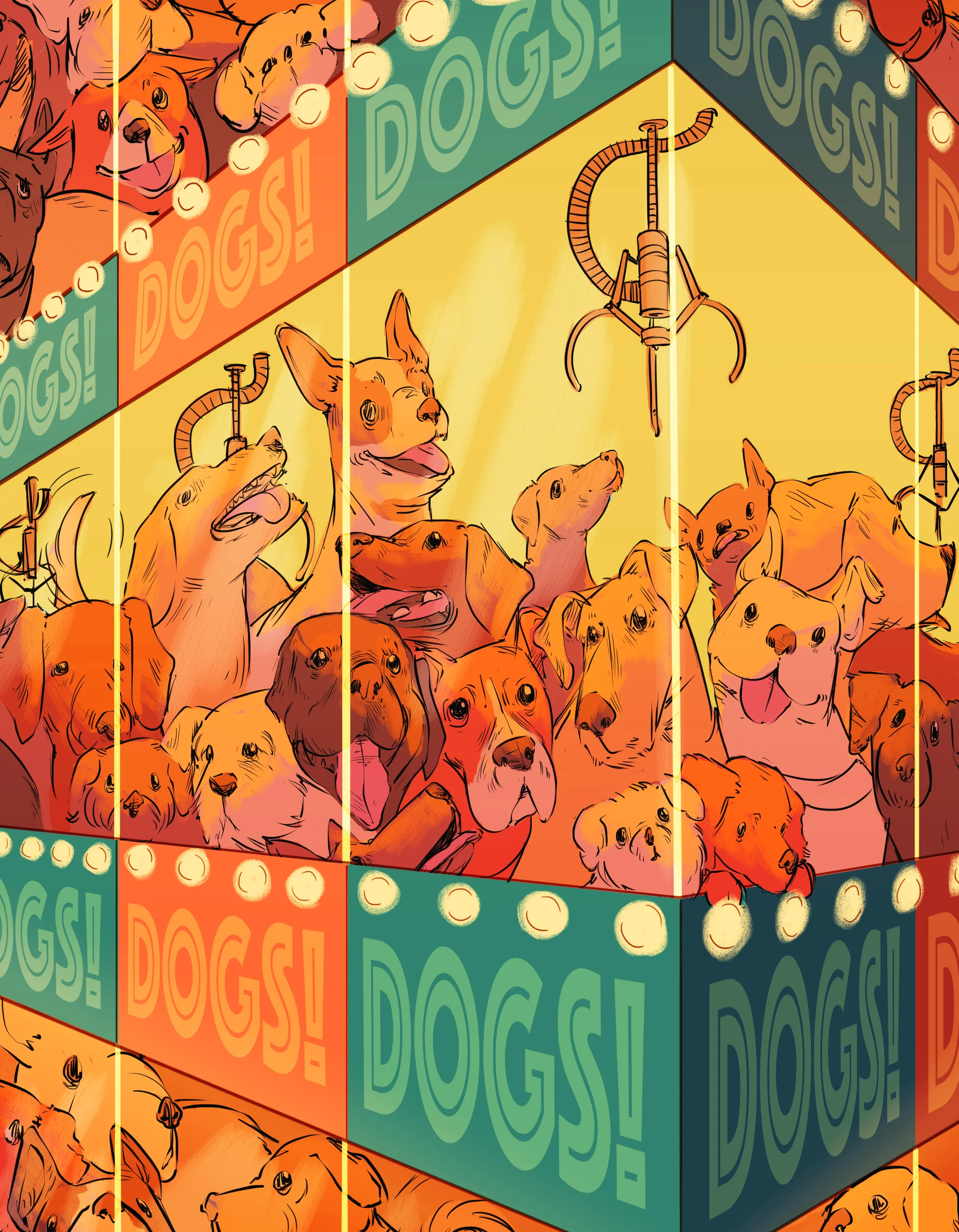 Doggies.jpg