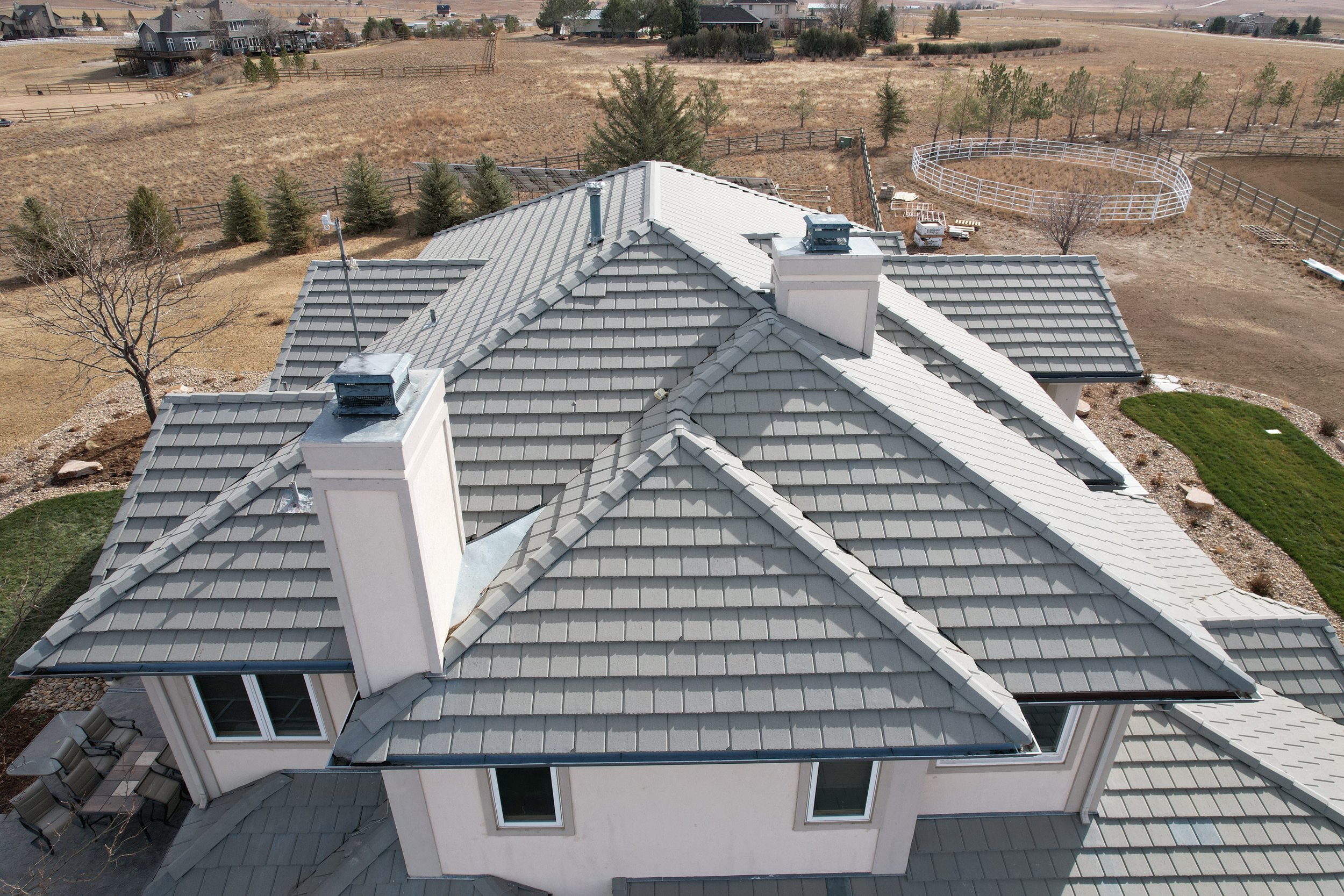 DJI_0298.JPG