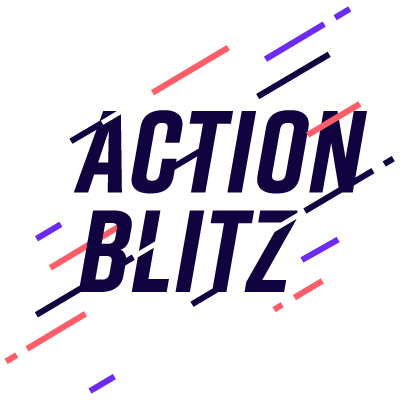ActionBlitz_RGB.png
