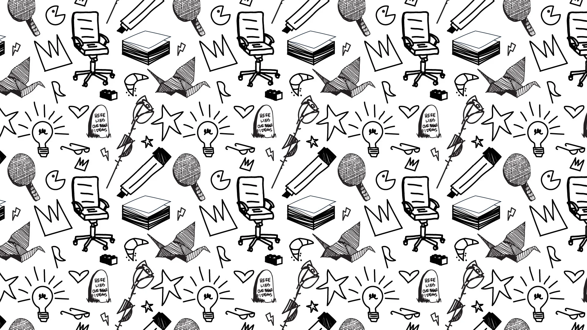 Pattern_Wide.jpg