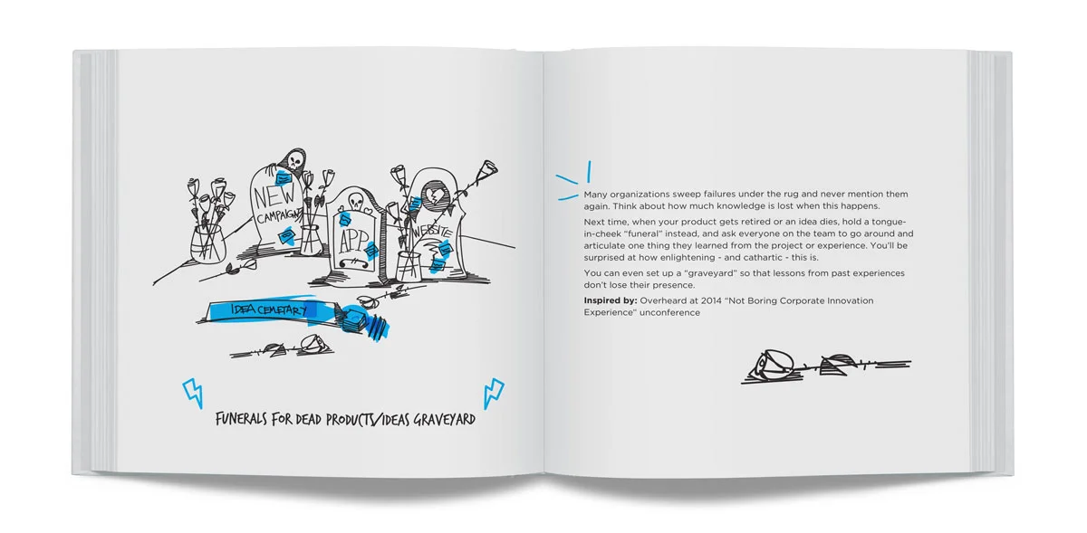 Book-0535-2016-03-10_1_2_3_4_5.jpg