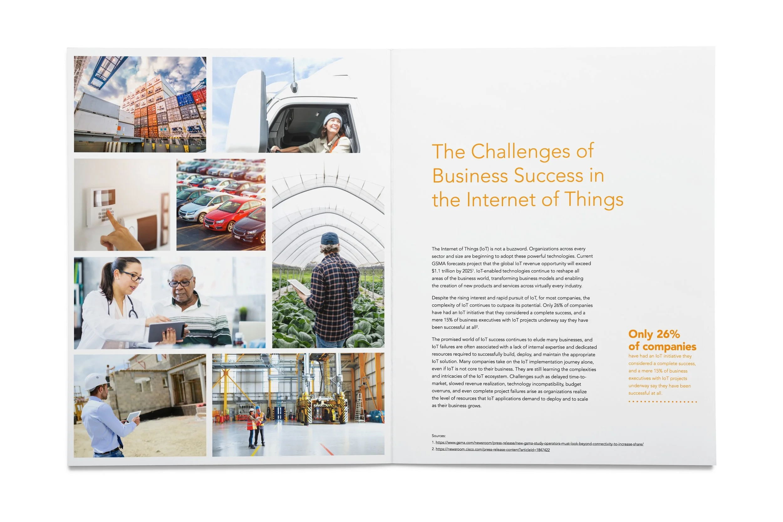 Brochure 0304 2018-09-24.jpeg