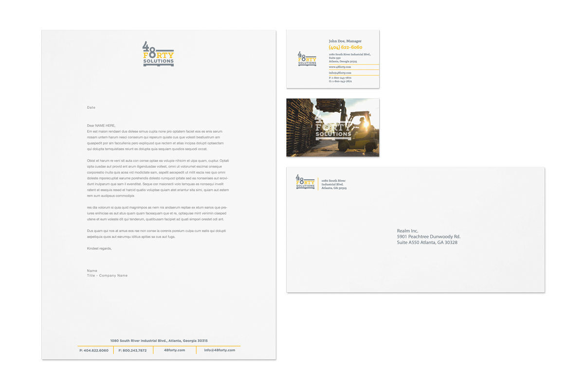 Stationery-0468-2018-10-17.png