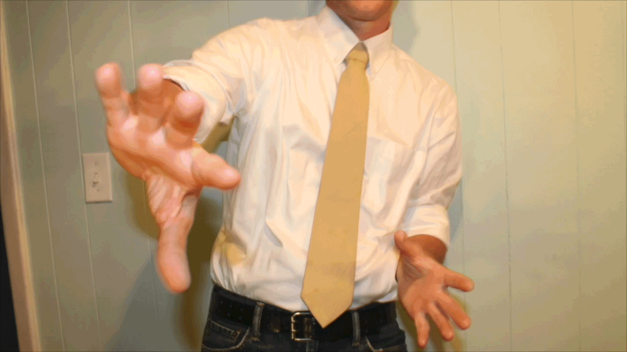 My-Movie-2.gif