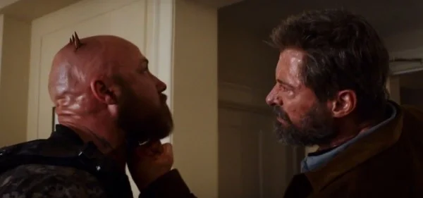 vfxSKPM.gif