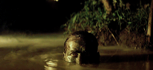 giphy-43.gif
