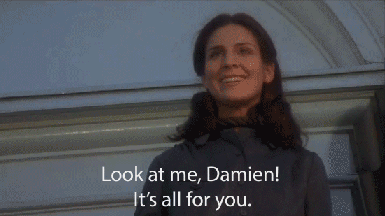 giphy-3.gif