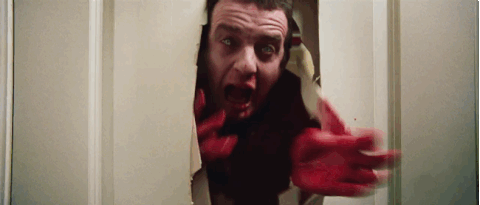 giphy-3.gif