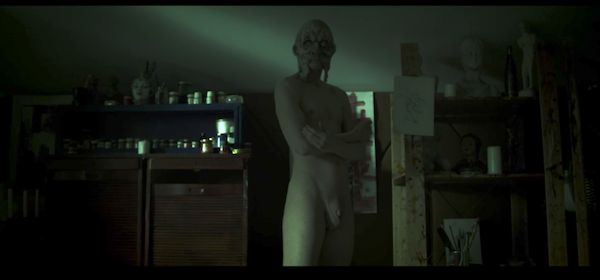 Among-the-Living-Renaud.jpg