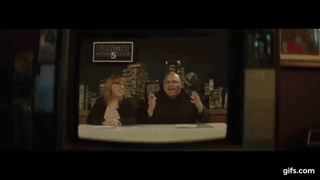 NxGVj8.gif