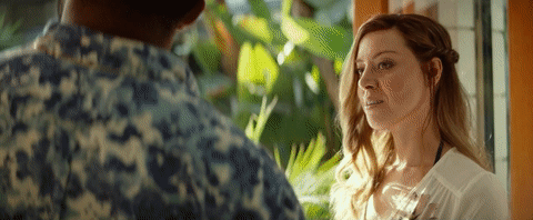 giphy-4.gif