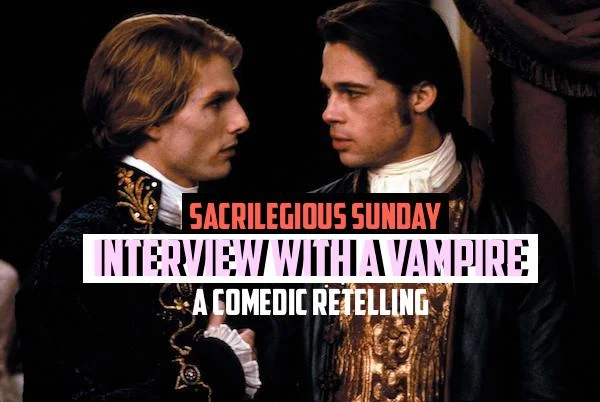 vampire6.jpg