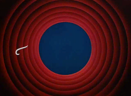 giphy-6.gif
