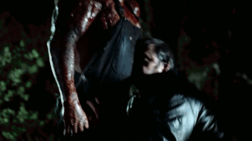 AFEvR7c.gif