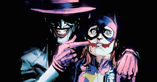 102520079-joker-batgirl.1910x1000.jpg