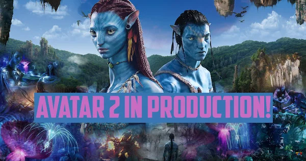 Avatar-2-What-We-Know.jpg