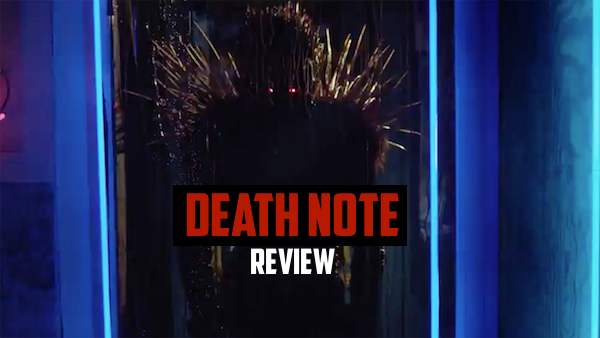 deathnote1.jpg