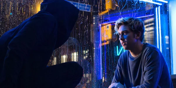 landscape-1490264939-death-note-netflix.jpg
