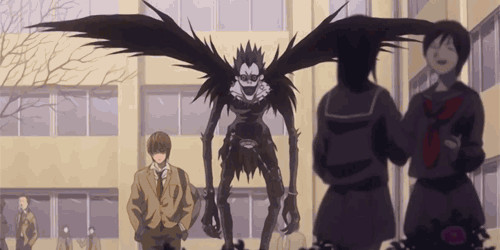 Death Note 5 Ways L Changed In The Netflix Movie  5 Ways He Stayed The  Same