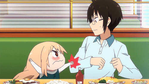 e2d5aa6ca9281c8bb4d671b6336a5074ed0d5f26_hq.gif