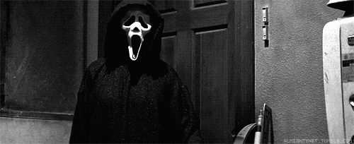 tumblr_o1t8a6si291trlcw0o1_500.gif