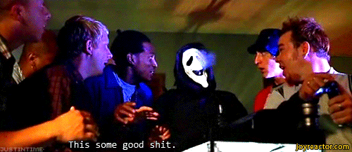 giphy-3.gif
