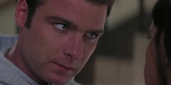 scream-2-liev-schreiber.jpg