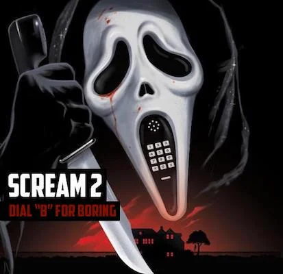 scream-album-881x896.jpg