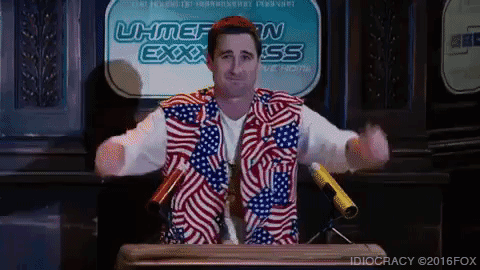giphy-3.gif