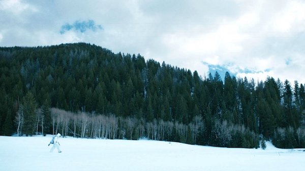 wind-river---still-1_31231594720_o-h_2017.jpg
