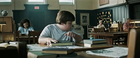 It2.gif