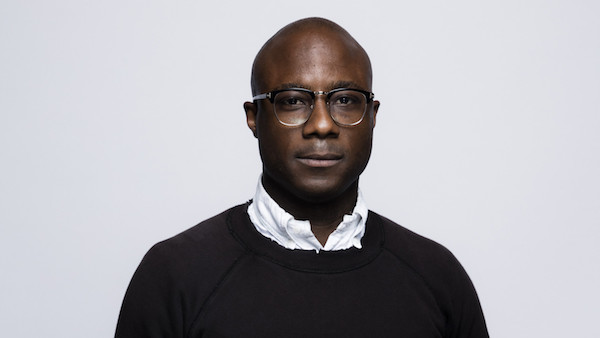 la-et-mn-moonlight-barry-jenkins-feature-20161006-snap.jpg