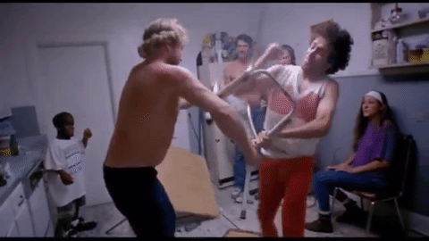 static1.squarespace.gif