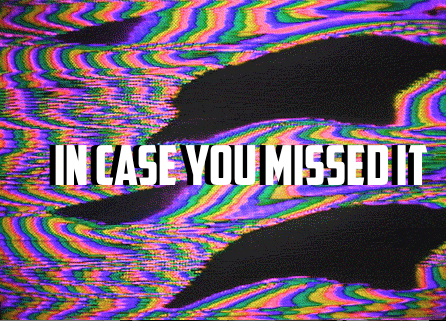 static1.squarespace.png