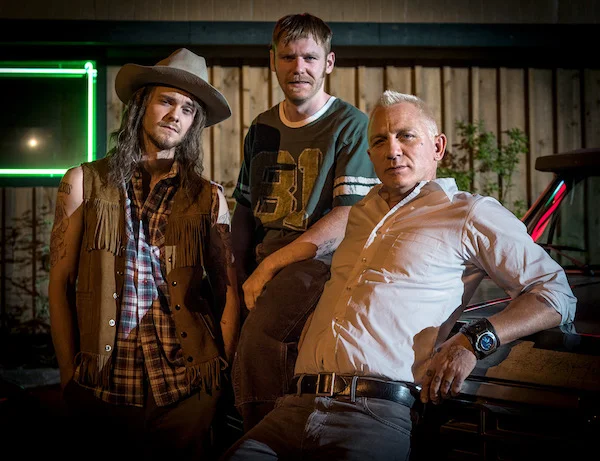 Logan-Lucky.jpg
