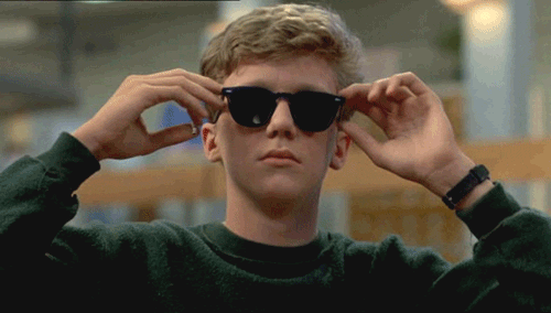 giphy-3.gif