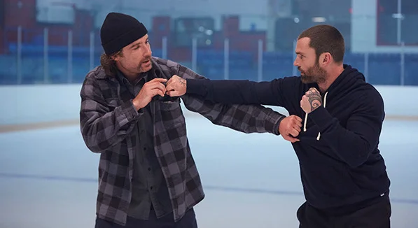 goon-2-liev-schreiber-seann-william-scott-social.jpg