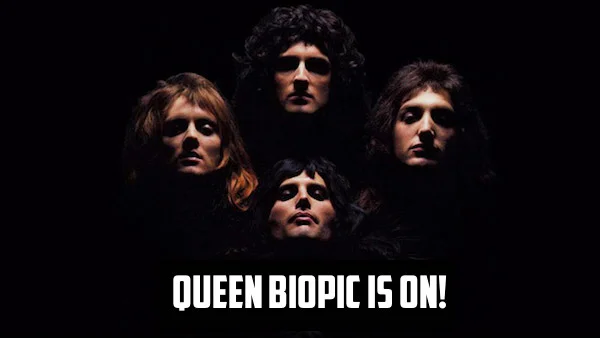 queenbandcrossmain1.jpg