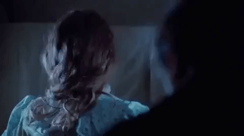 giphy-3.gif