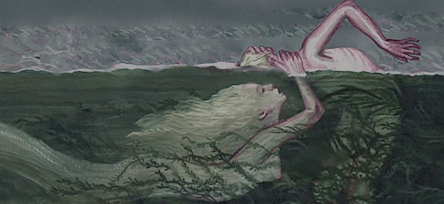 tumblr_o70d1g4mqD1qcftggo1_500.gif