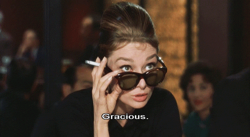 19-Breakfast-at-Tiffanys-quotes.gif