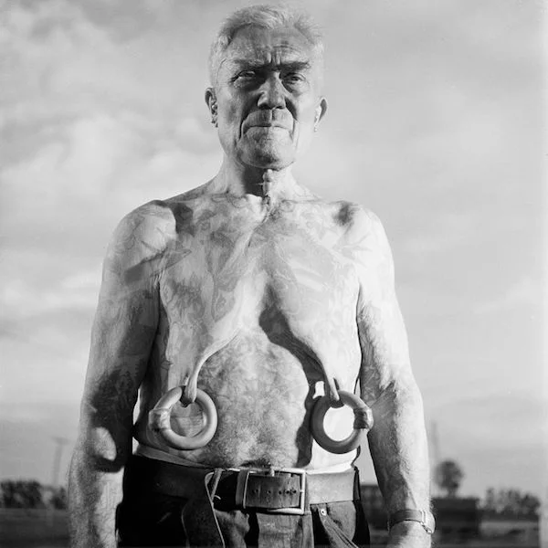 a38c9755ebcd78b2cd226a30ccd81b6a--nipple-rings-stanley-kubrick.jpg