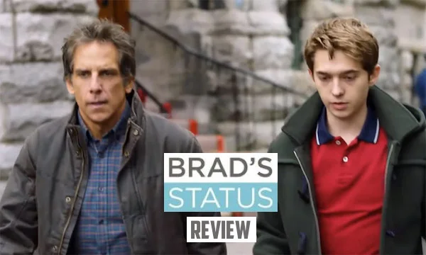 brads-status-trailer-00.jpg