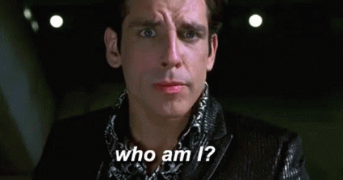 tenor.gif