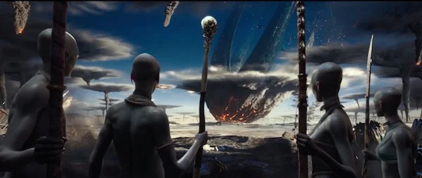 valerian3.jpg
