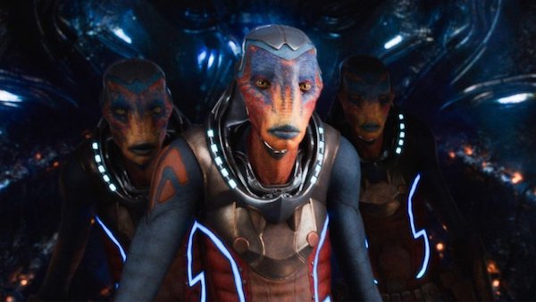 valerian-and-the-city-of-a-thousand-planets-m-39_sg2_kortan_dahuks_rgb_copy_-_h_2017.jpg
