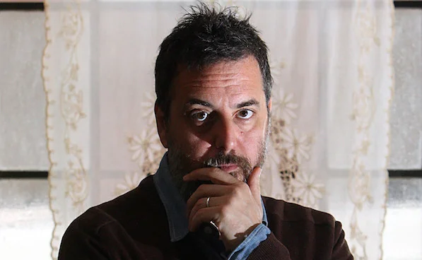 la-et-mn-mark-romanek-shining-prequel-overlook-hotel-20140718.jpg