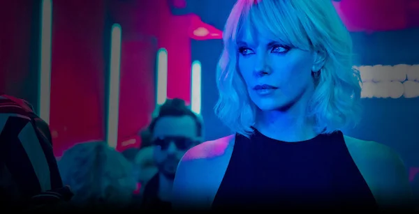 AtomicBlonde.jpg